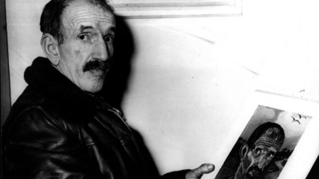 antonio-ligabue-con-un-suo-autoritratto-1