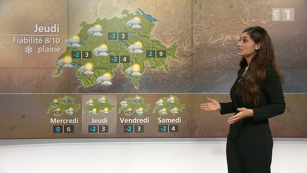 2022-01-03_19_55_RTS1_Meteo.mp4_snapshot_11.39.771
