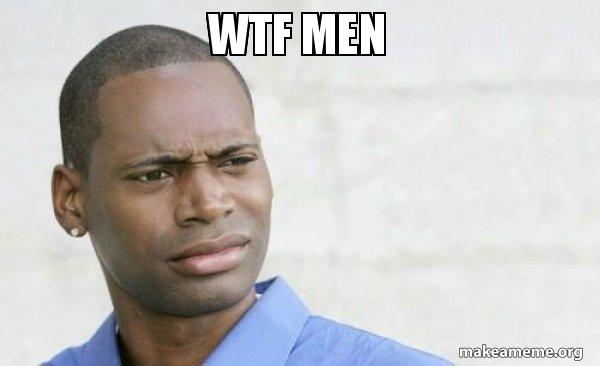 ok