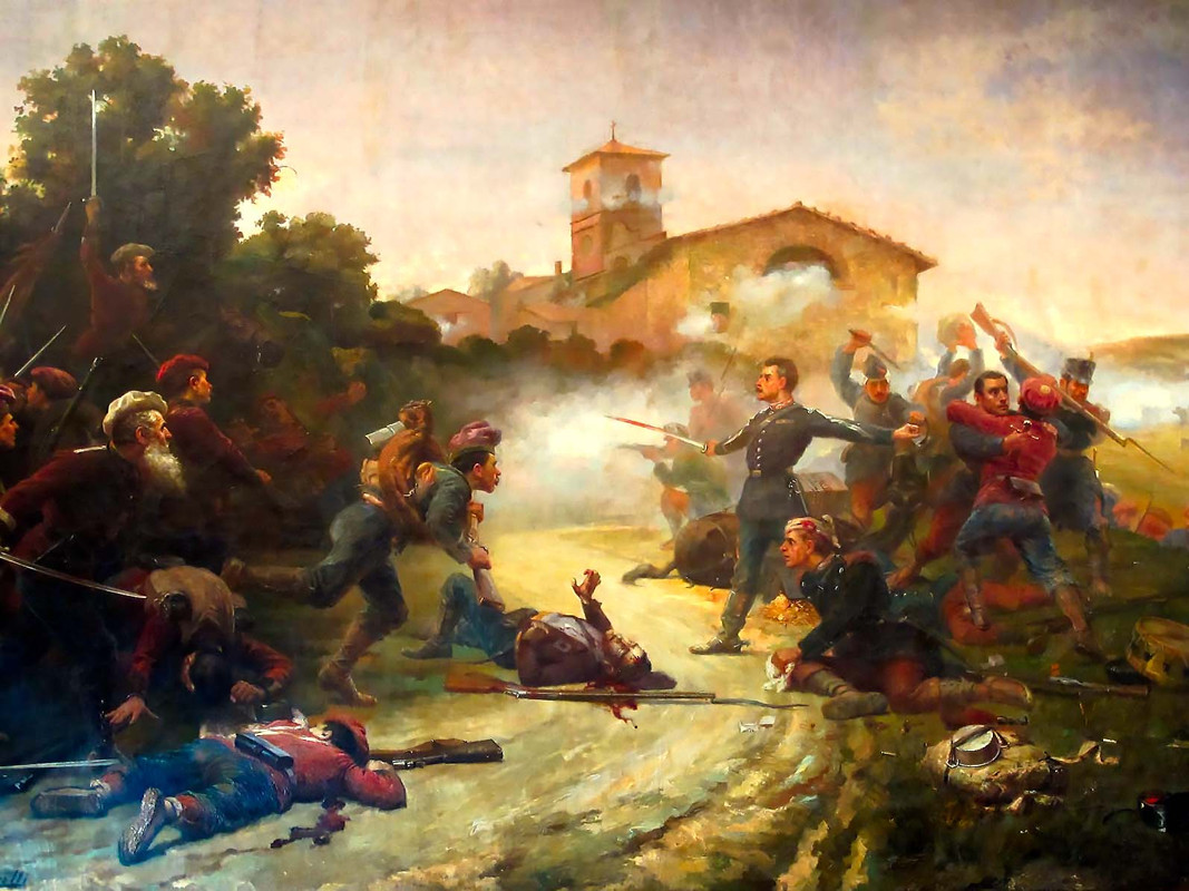 Alpens,_1873._Muerte_gloriosa_del_oficial_del_cuerpo_don_Vicente_Reina_López