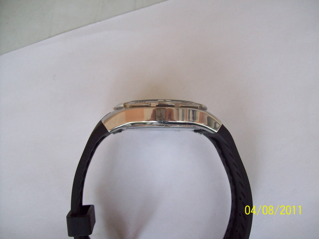 100 4835 — Postimages