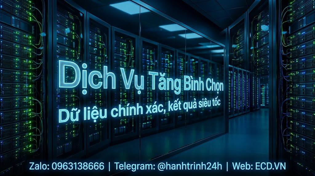 image-png-Expires-1776209910-Google-Access-Id-778043051564-q79bsd8mc40b0bl82ikkrtc3jdofe4dg-develope