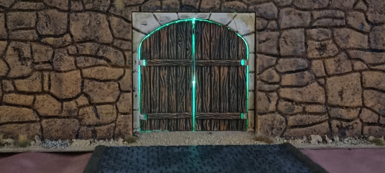 20260502 161931