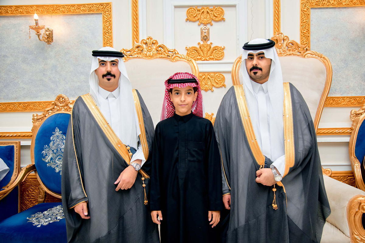 freelancers-BN6-A4125