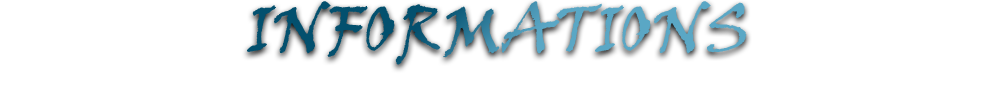 03.Logo_Informations_bleu.png