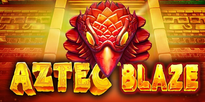 Tips Menang di Slot Aztec Blaze Supaya Profit Tiap Malam