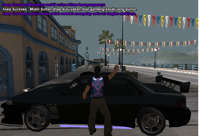 SS-CK-1.png
