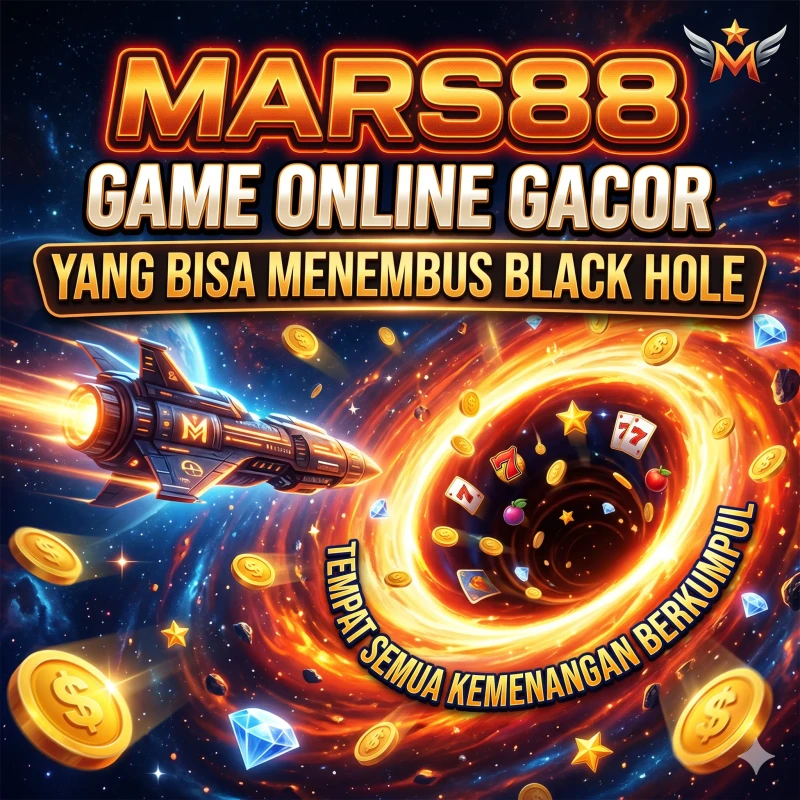Pop-up Gambar