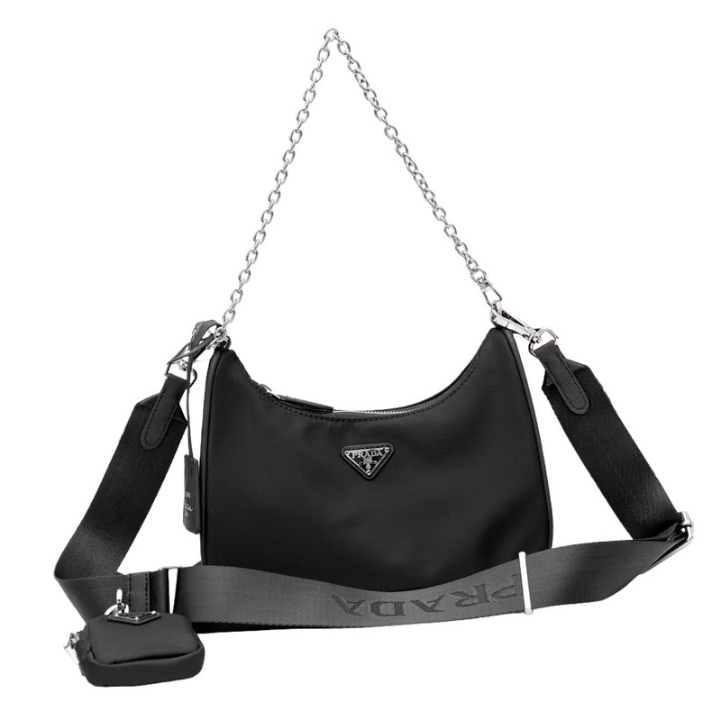 Prada Bag [1+ styles]