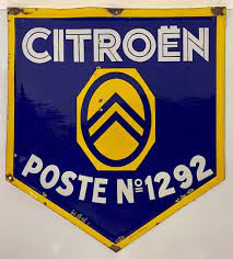 Poste 1292