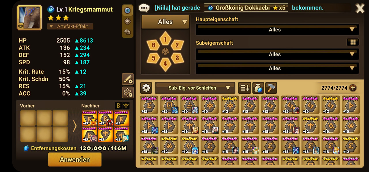 10 - QV7xmcj