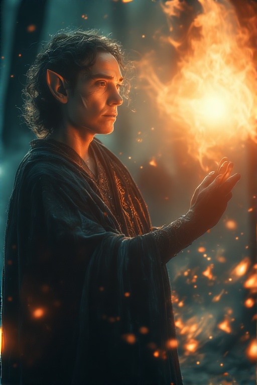 Battle-Magic-of-the-Dark-Elves-55