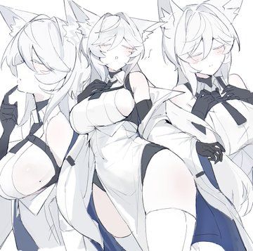 300840ab0f8014d1d6da9ab1e4388f57