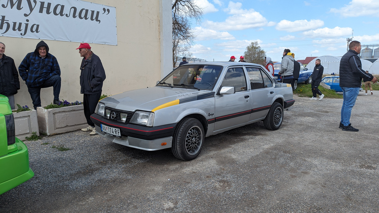 Slika