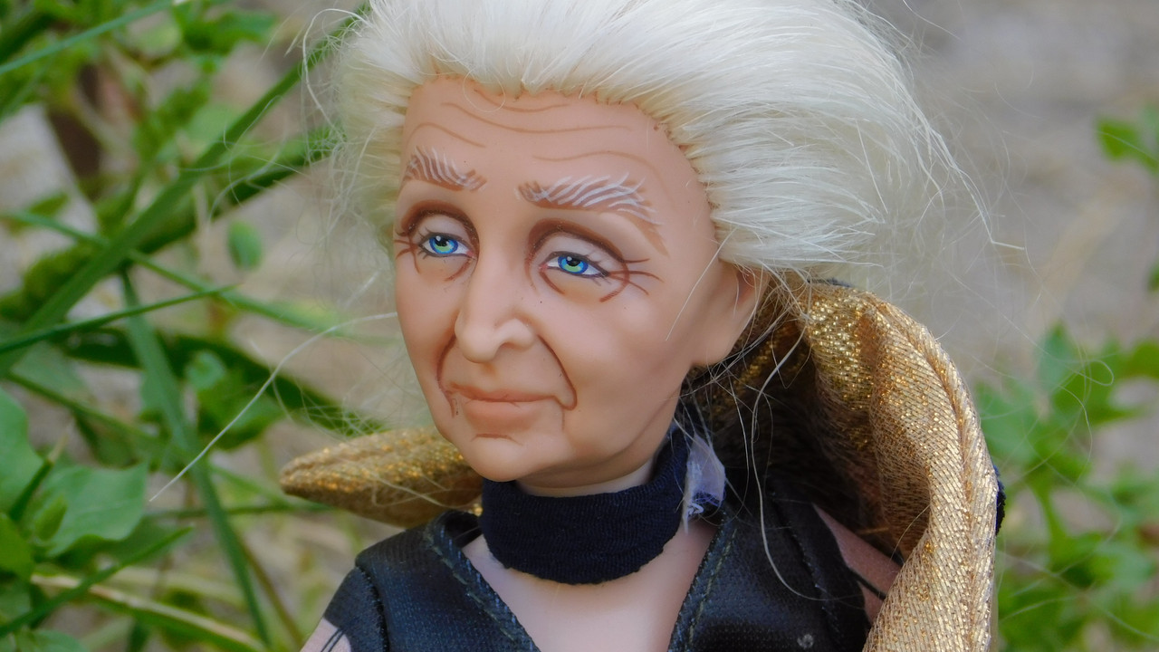 Дачное и  к Хелл сентябрь 2023 073