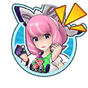 ch0272-00-klara-st-1001-128.png