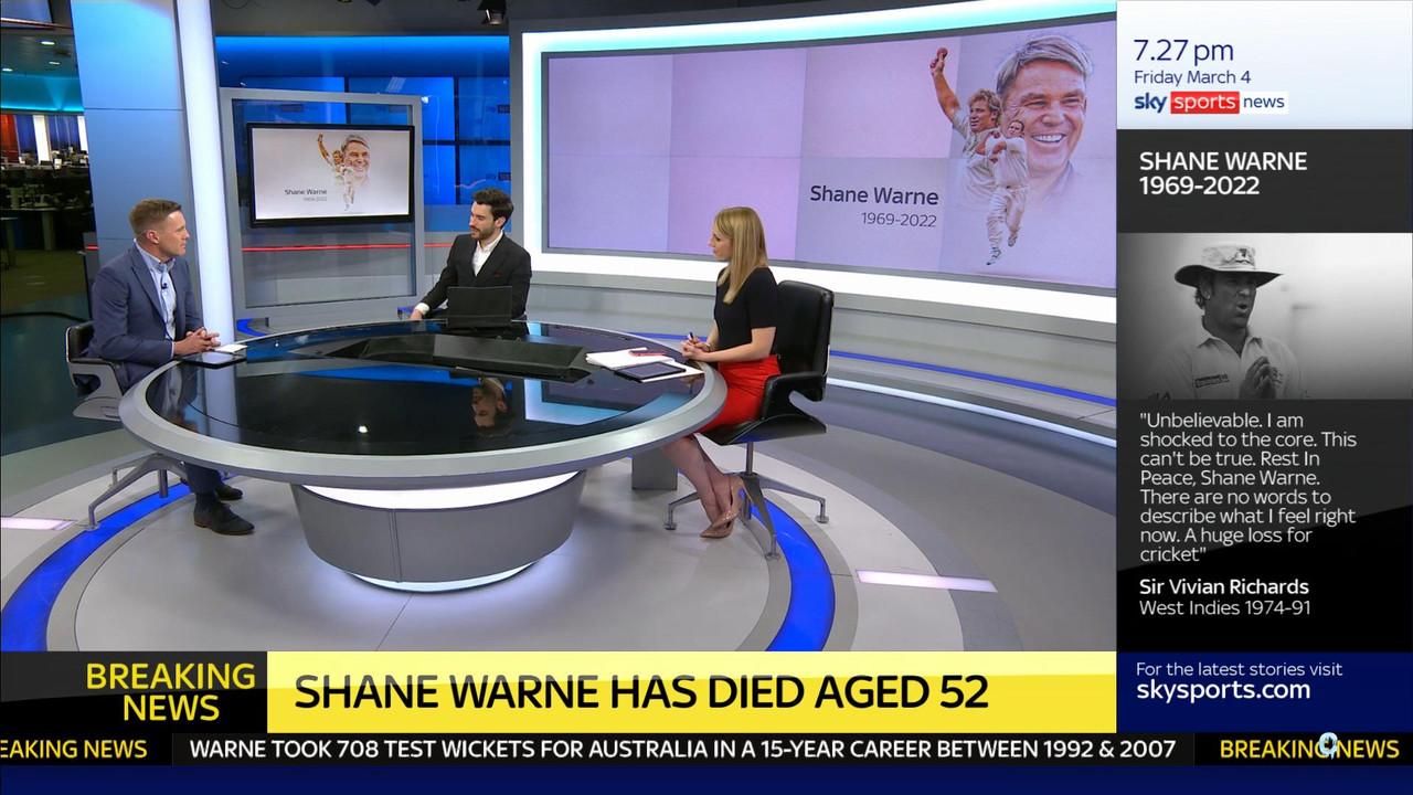 03.04 - 18.59.52 - Sky Sports News. Round-up of the sports news with ....ts_snapshot_29.00_[2022.03.