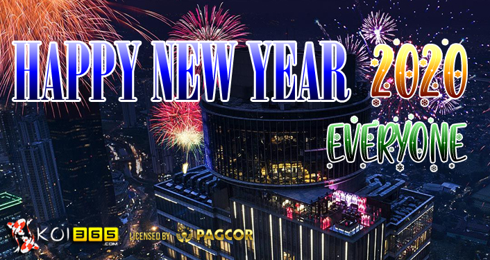 Situs Judi Online Terpercaya KOI365