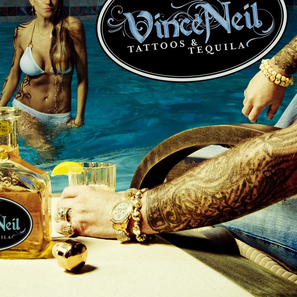 [Image: Vince-Neil-Tattoos-And-Tequila-2010.jpg]
