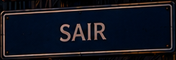 sair-b.png