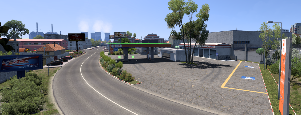 ets2_20240305_000624_00