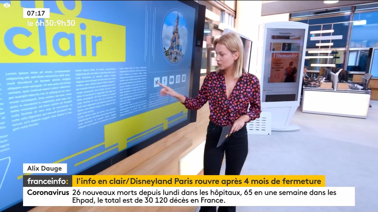 16 July - 05.29.00 - 9h30. Entre JT, chroniques, invités et revues de p....ts_snapshot_00.54.28.425