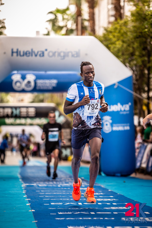 21K-Huelva-01084