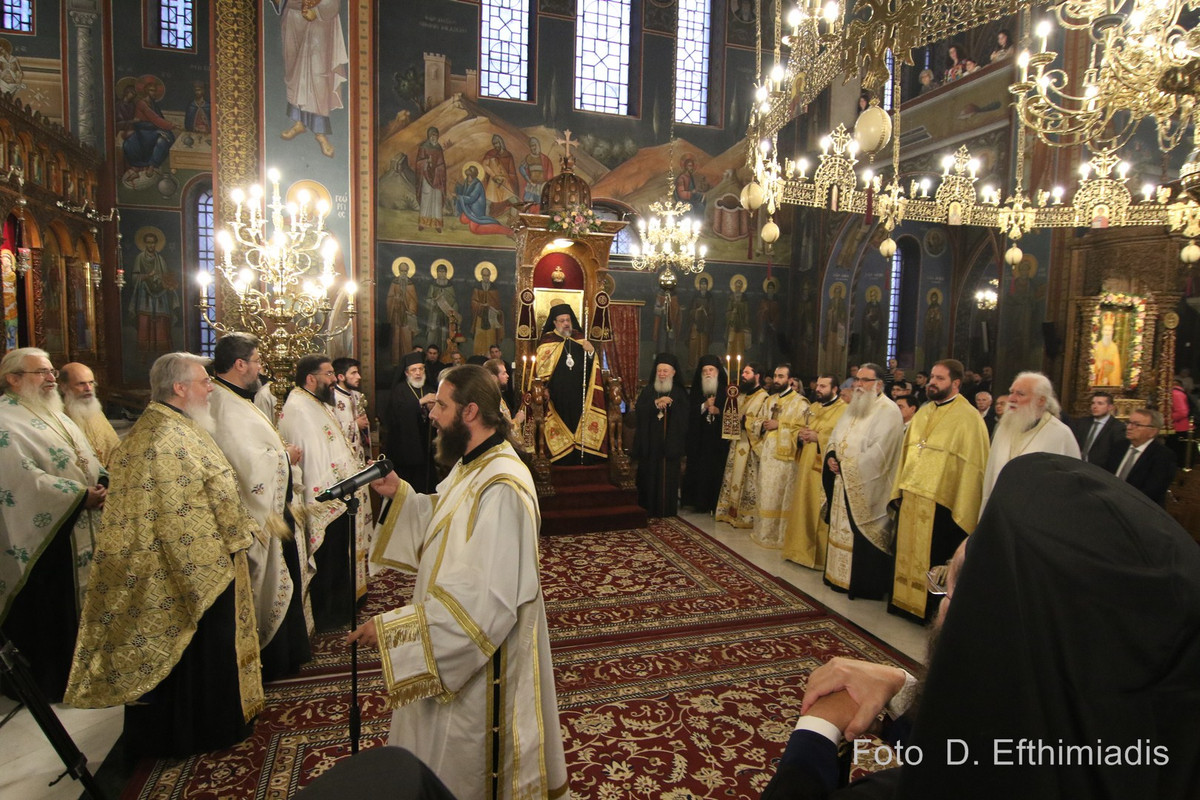 IMGL9734 (Αντιγραφή)