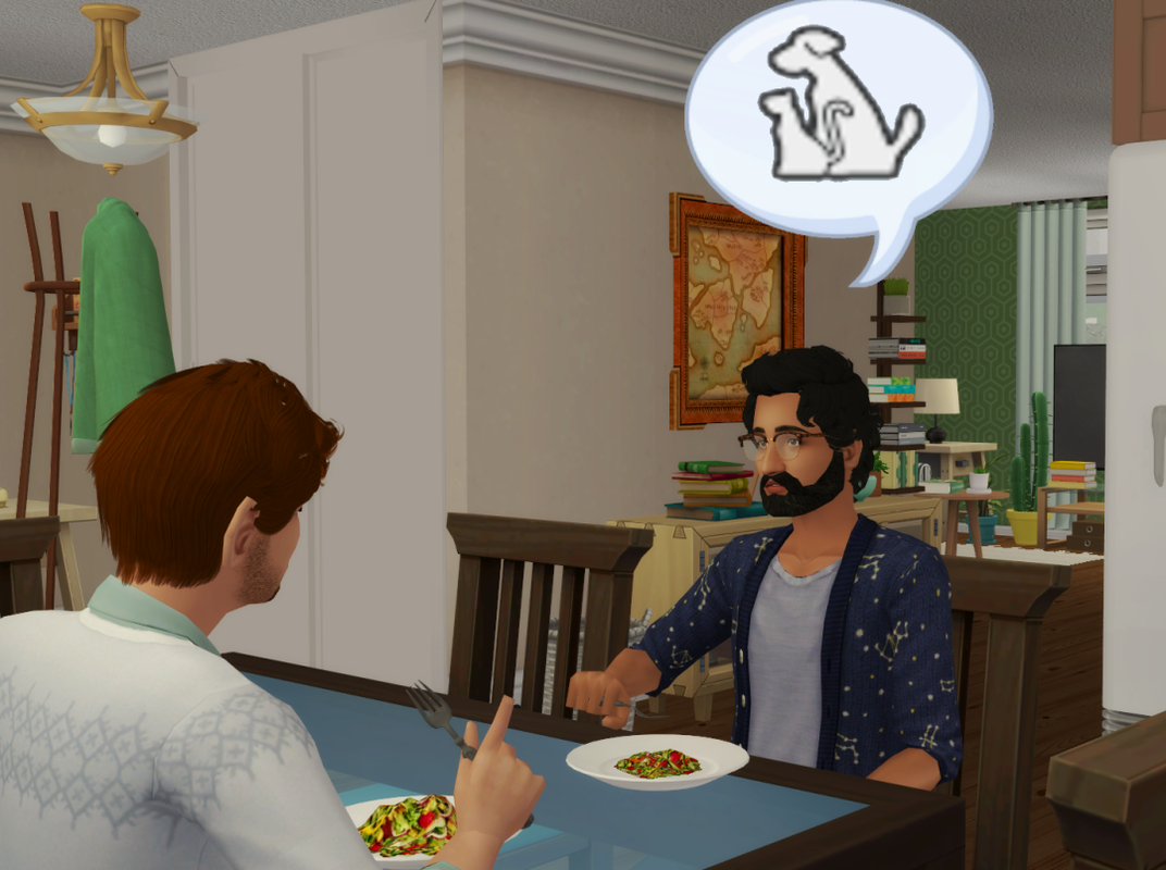 Sims2-EP9-RPC-2023-01-28-19-01-23-99