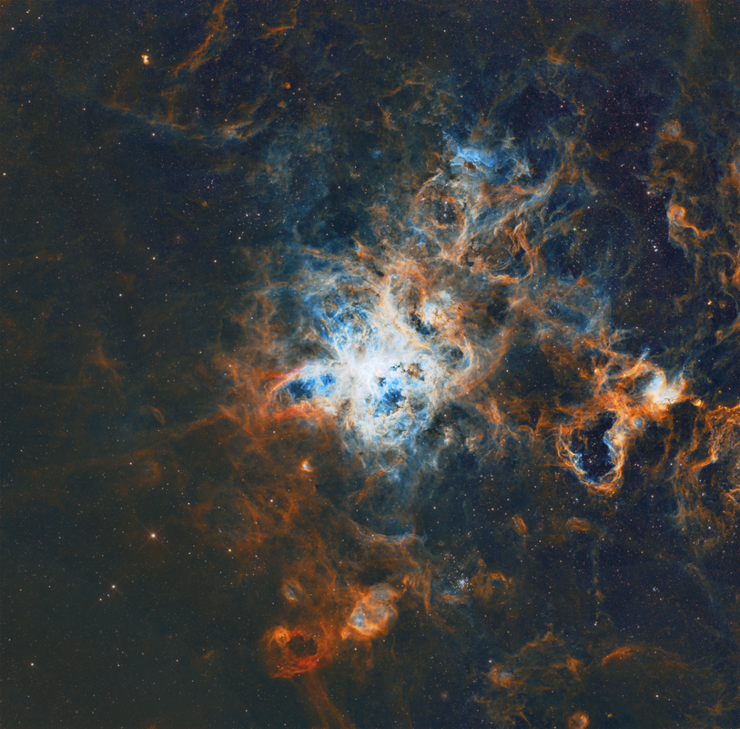NGC_2070