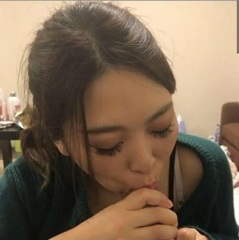 199018195_526667162026906_3549965216848886306_n