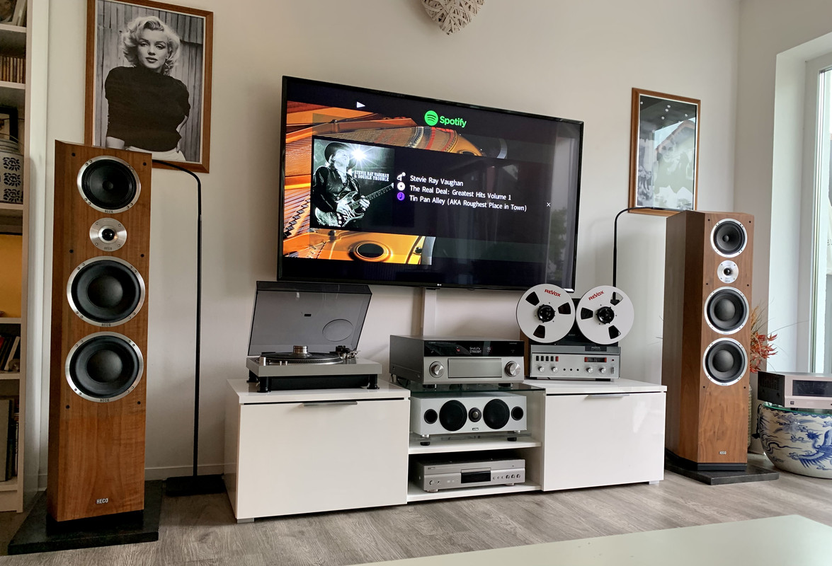 C36D17F8-53DC-49F5-84B8-6C1781992938