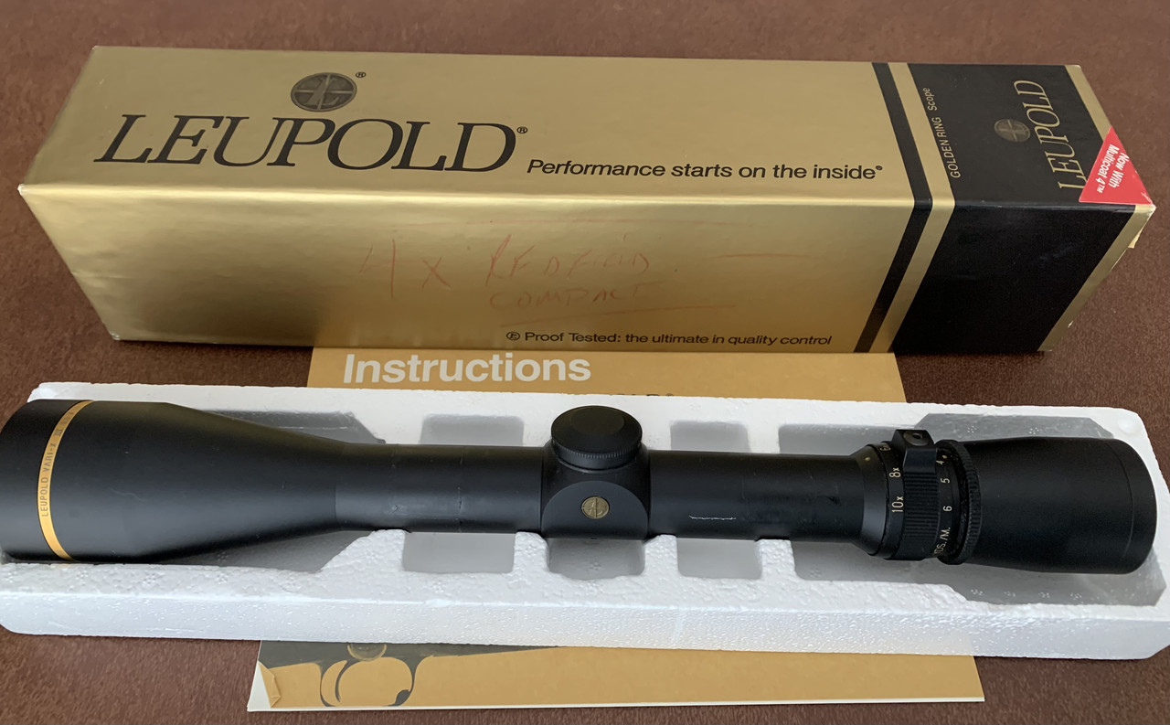 AAD45F45-015D-41E2-BED1-84D0A73E9F60