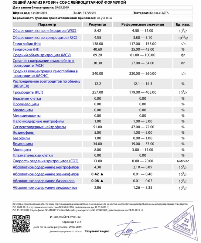 BA305DAF-AB66-48E9-91CE-D480A5B28268