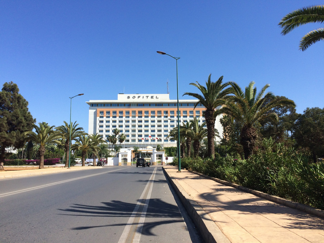Que visitar en Rabat, Ciudad-Marruecos (160)