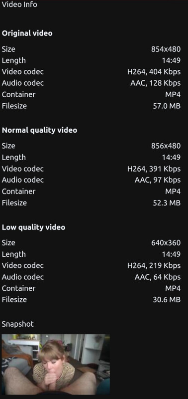 Screenshot-2024-0108-154247.jpg