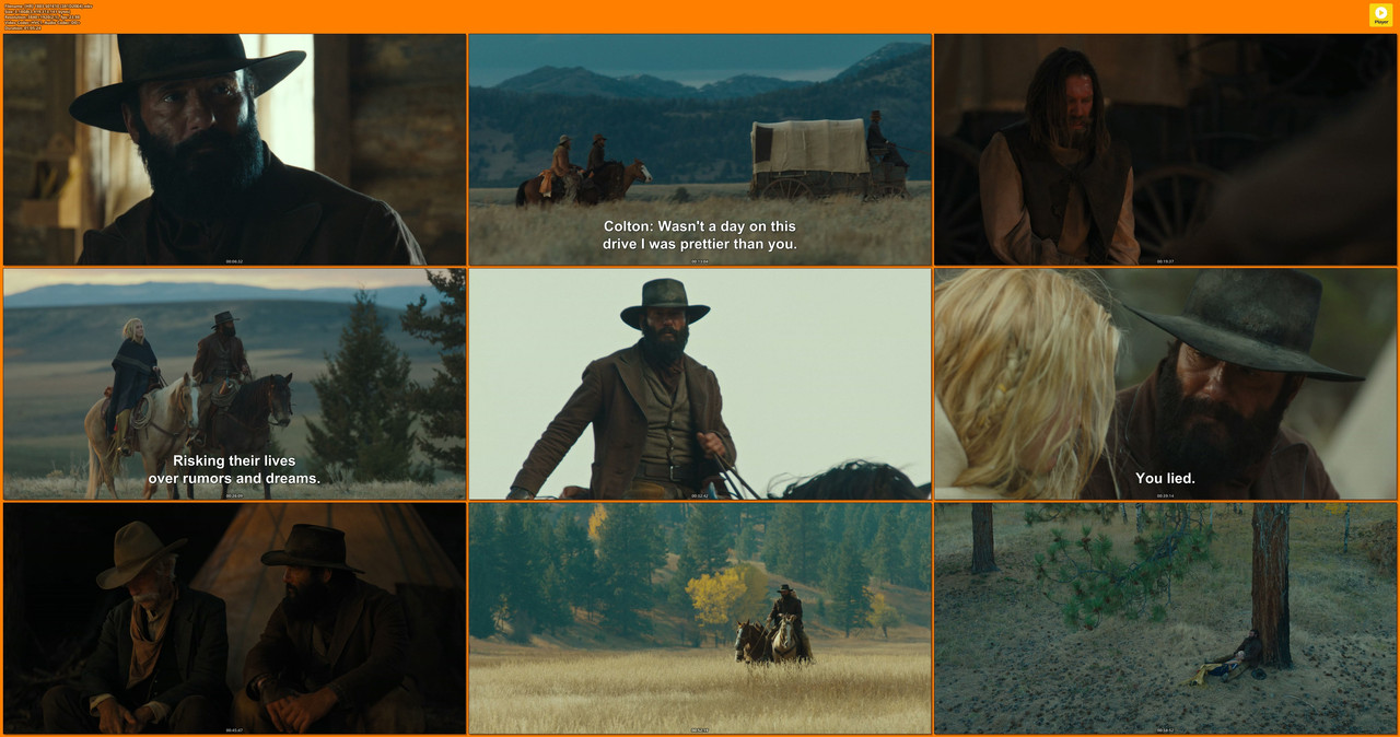 [HR] 1883 S01E10 [381D20E4].mkv