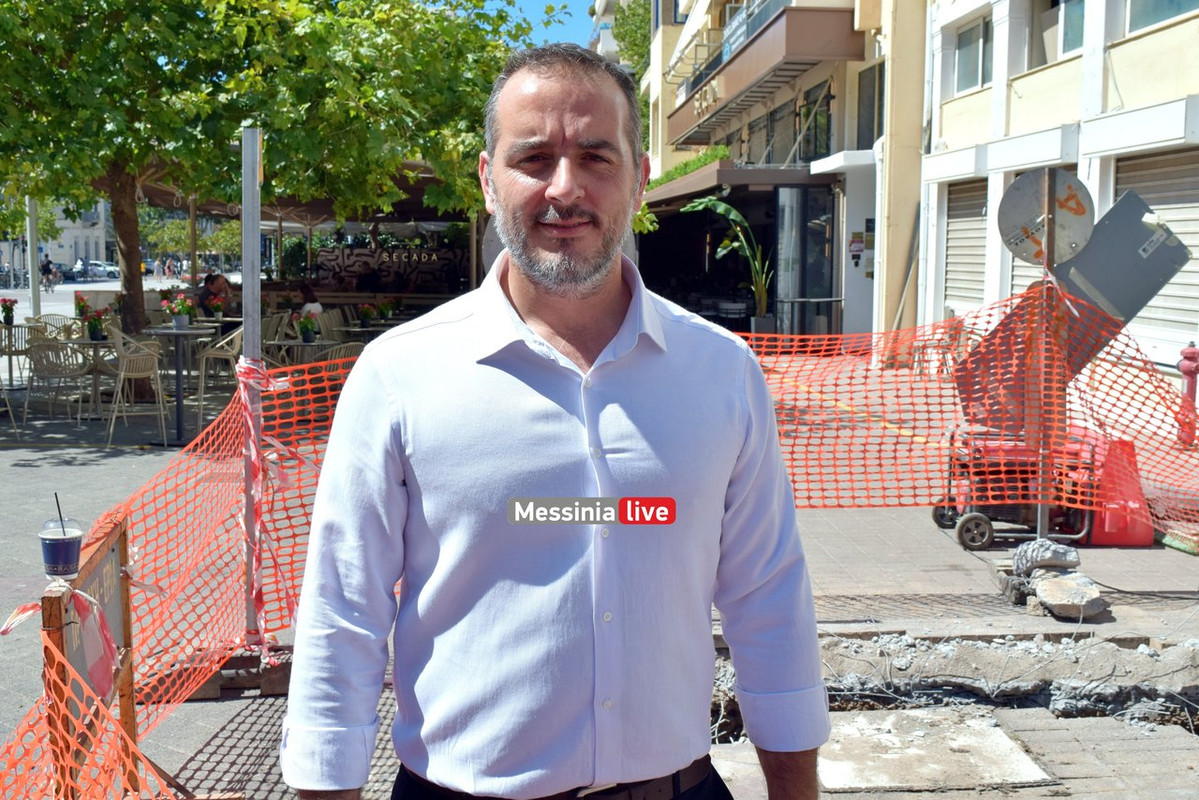 antonopoulou-DSC-1341