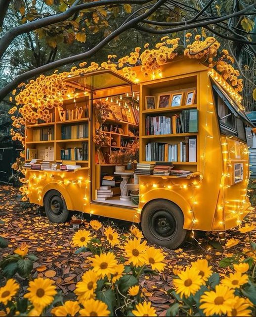 yellow-library.jpg