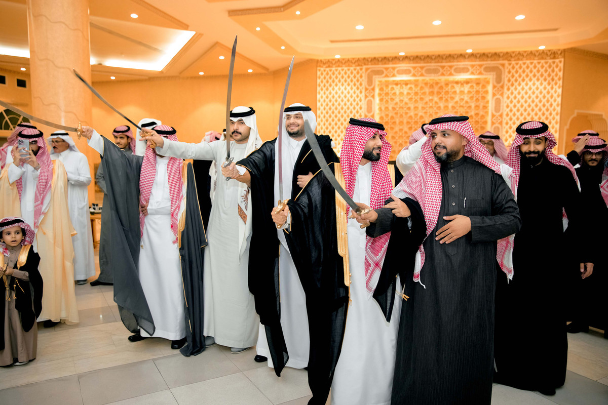 freelancers-J68-A2996