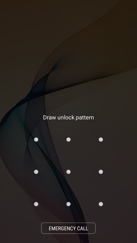 Screenshot_20180930-170804