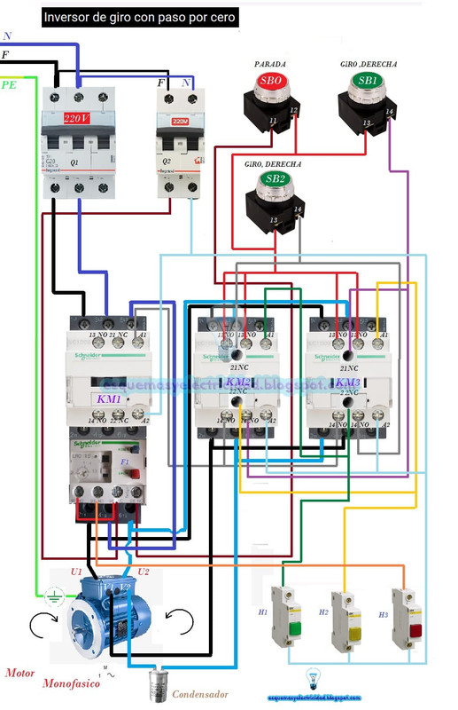 inversor-de-giro-con-paso-por-cero-700-ConvertIm