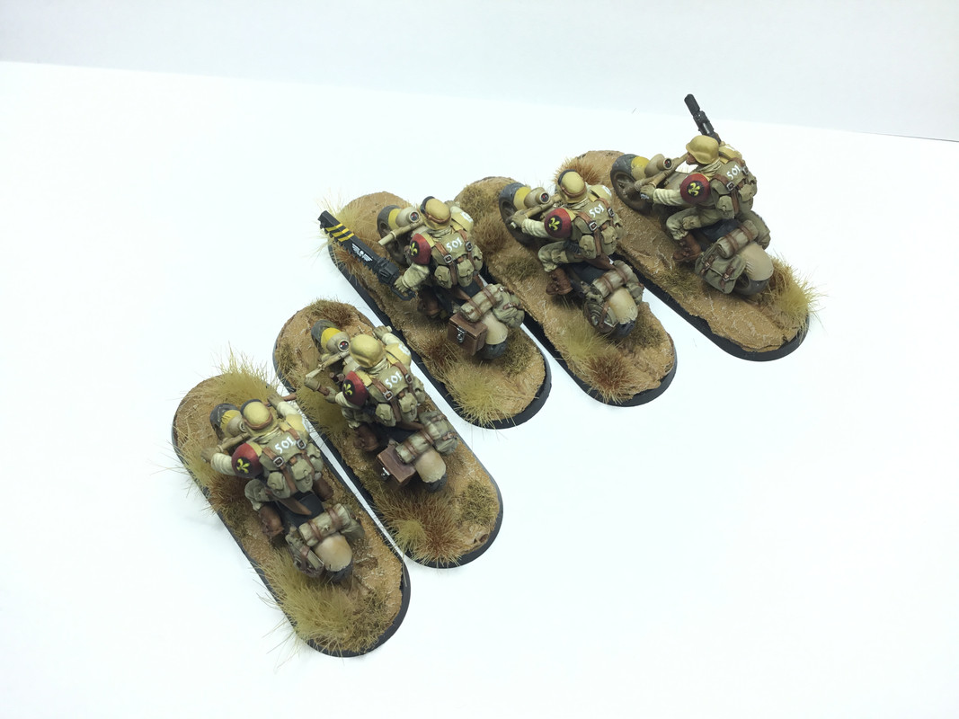 9362647E-CB5D-4629-AB60-04543CD0BE92