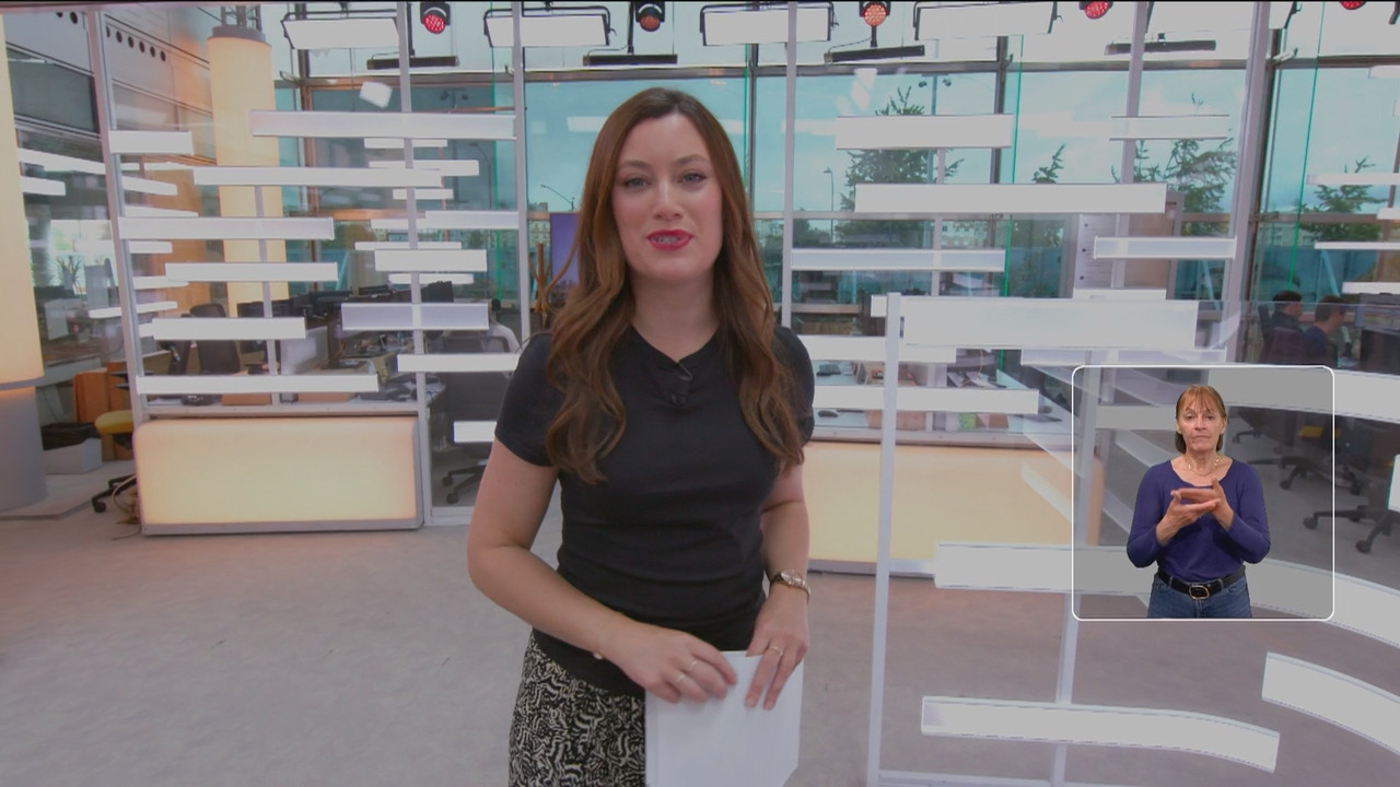 Le 14h-16h (Franceinfo)_2025_05_28_12_50_82.ts_snapshot_00.05.55.122