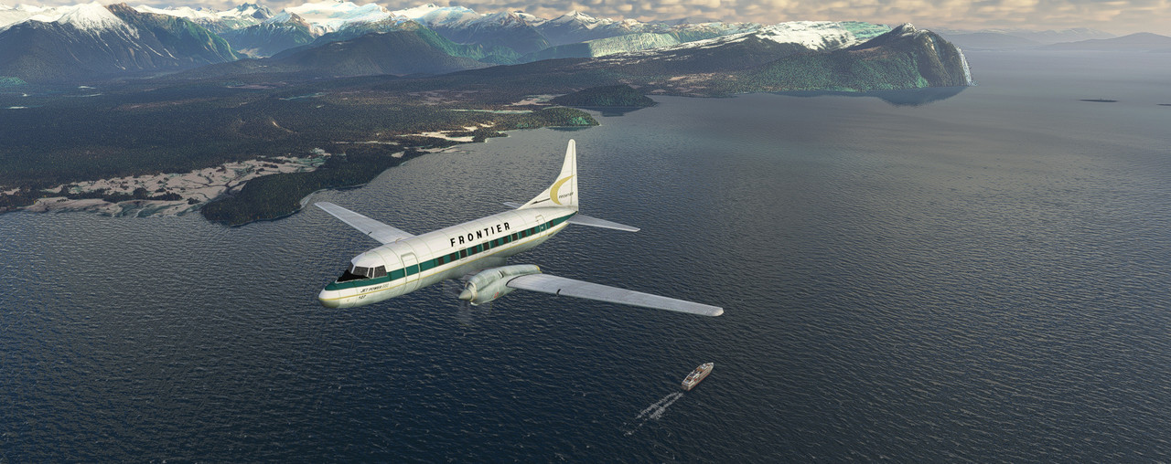 Convair-580-17.jpg