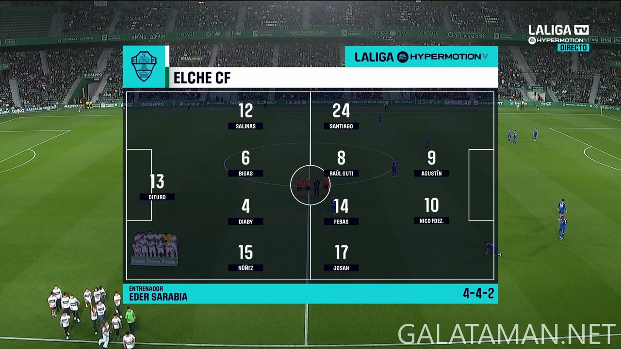 [Image: 11-24-20-45-02-ES-M-LALIGA-TV-HYPERMOTIO...17-162.jpg]