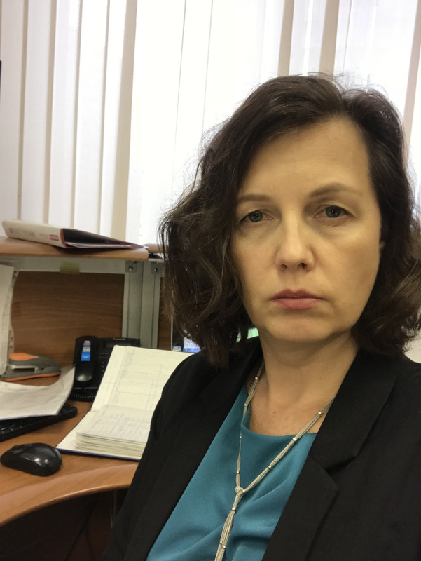 212F87D7-C926-4480-9F02-4A3C3810DF0C