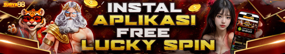 DOWNLOAD APLIKASI