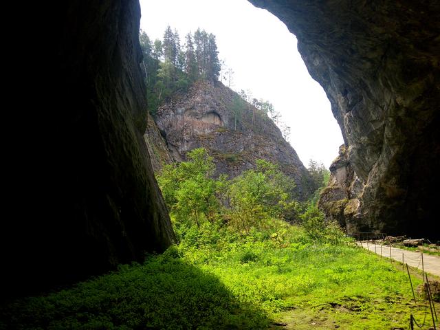 P_20180814_122808_LL[1]