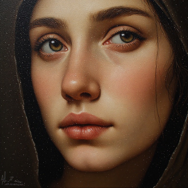 breathtaking-alla-prima-oil-pa-(45)